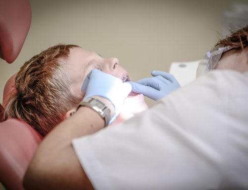 Choose Eledent Dentistry as Your Family Dentist Near Me in Mississauga for Dental Issues