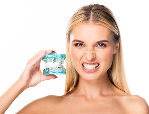 Orthodontic Treatment: A Guide to Straightening Your Smile